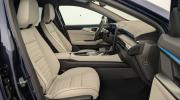 Aperçu du véhicule : E-TECH FULL HYBRID 200 GSR2 ICONIC