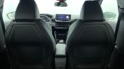 Aperçu du véhicule : Hybrid 145 e-DCS6 GT Blanc Okénite avec 4420€ d'équipements inclus