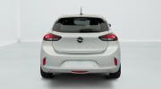 Aperçu du véhicule : 136 ch Autonomie 356 km Edition