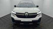 Aperçu du véhicule : E-Tech full hybrid 200 Iconic Blanc Nacré avec 1000€ d'équipements inclus