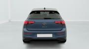 Aperçu du véhicule : 1.5 TSI EVO2 116 BVM6 LIFE PLUS