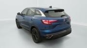 Aperçu du véhicule : FULL HYBRID E-TECH 200 CH EVOLUTION