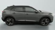Aperçu du véhicule : Hybrid 145 e-DCS6 GT
