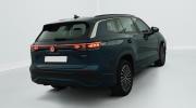 Aperçu du véhicule : 1.5 eTSI 150ch DSG7 7pl Life Plus