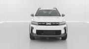 Aperçu du véhicule : 1.8 Hybrid 155ch Journey