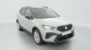 Aperçu du véhicule : 1.0 TSI 115 ch Start Stop DSG7 Copa