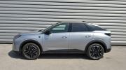 Aperçu du véhicule : 3008 Hybrid 145 e-DCS6 GT Exclusive