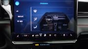 Aperçu du véhicule : 1.0 ECOBOOST HYBRID 125CH ST LINE S&S POWERSHIFT