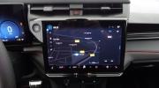 Aperçu du véhicule : 1.0 ECOBOOST HYBRID 125CH ST LINE S&S POWERSHIFT