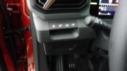 Aperçu du véhicule : 1.2 TCE MILD HYBRID 130CH EXTREME 4X4