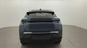 Aperçu du véhicule : 3008 Hybrid 145 e-DCS6 GT