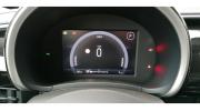 Aperçu du véhicule : 1.2 Hybrid 136ch DCT6