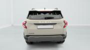 Aperçu du véhicule : Mild Hybrid 140 Expression
