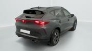 Aperçu du véhicule : 1.5 eTSI Hybrid 150 ch DSG7 V