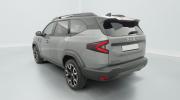Aperçu du véhicule : Mild Hybrid 140 Journey