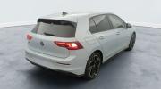 Aperçu du véhicule : 2.0 TDI 150 DSG7 R-LINE