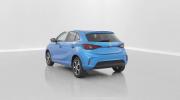 Aperçu du véhicule : 1.5 Hybrid+ 195ch Luxury