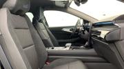 Aperçu du véhicule : E-TECH FULL HYBRID 200 GSR2 ESPRIT ALPINE