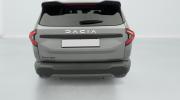 Aperçu du véhicule : Mild Hybrid 140 Journey