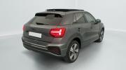Aperçu du véhicule : 35 TDI 150 S tronic 7 Design