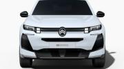 Aperçu du véhicule : 1.2 Hybrid 145ch Plus e-DCS6 