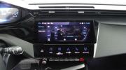 Aperçu du véhicule : NV 1.5 BLUEHDI 130CH S&S ALLURE EAT8