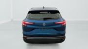 Aperçu du véhicule : FULL HYBRID E-TECH 200 CH EVOLUTION