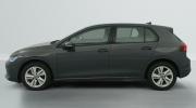 Aperçu du véhicule : 2.0 TDI 116 BVM6 LIFE PLUS