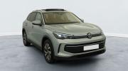 Aperçu du véhicule : 1.5 eTSI 150CV DSG7 LIFE PLUS
