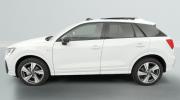 Aperçu du véhicule : 35 TFSI 150 S tronic 7 Design