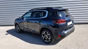 Aperçu du véhicule : C5 AIRCROSS BlueHDi 130 EAT8 Max