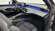 Aperçu du véhicule : III 1.2 Hybrid 145ch GT e-DCS6