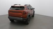 Aperçu du véhicule : 1.2 TCE MILD HYBRID 130CH EXTREME 4X4