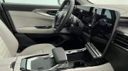 Aperçu du véhicule : E-Tech full hybrid 200 Iconic Blanc Nacré avec 1000€ d'équipements inclus