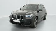 Aperçu du véhicule : XDRIVE 20D 163CH DKG7 M SPORT