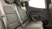 Aperçu du véhicule : BLUE DCI 100 CH GSR2 EVOLUTION