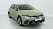 Aperçu du véhicule : 1.0 TSI 95 S S BVM5 Style