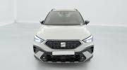 Aperçu du véhicule : 1.0 TSI 115 ch Start Stop DSG7 Copa