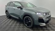 Aperçu du véhicule : Nouveau Hybrid 145 ch e-DCS6 Plus Vert Astoria - Toit Noir Perla Nera avec 2550€ d'équipements inclus