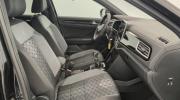 Aperçu du véhicule : 1.0 TSI 116 START STOP BVM6 R-LINE