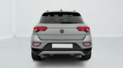 Aperçu du véhicule : 2.0 TDI 116 Start Stop BVM6 Life