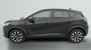 Aperçu du véhicule : E-Tech full hybrid 160 ch Evolution
