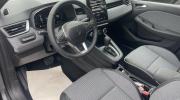 Aperçu du véhicule : TECHNO 1.0 TCE 90CV X-TRONIC + PACK MULTIMéDIA + ROUE DE SECOURS + NEUF 0KM
