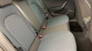 Aperçu du véhicule : 1.0 TSI 115 ch Start Stop DSG7 Copa