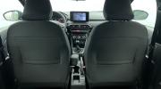 Aperçu du véhicule : TCe 90 CVT Stepway Expression Noir Nacré avec 1600€ d'équipements inclus