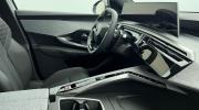 Aperçu du véhicule : Hybrid 145 e-DCS6 GT Blanc Okénite avec 5700€ d'équipements inclus