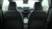 Aperçu du véhicule : Hybrid 145 e-DCS6 Allure Noir Perla Nera avec 1150€ d'équipements inclus