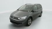 Aperçu du véhicule : 1.5 TSI EVO 150 DSG7 7pl VW Edition