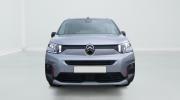 Aperçu du véhicule : Berlingo Taille M BlueHDi 130 S S EAT8 Max