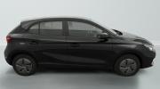 Aperçu du véhicule : 1.5 L Hybrid+ 195ch Standard